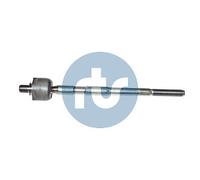 RTS 92-90344 Inner Tie Rod for OPEL,SUBARU,SUZUKI,VAUXHALL