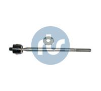 RTS 92-90349 Inner Tie Rod for OPEL,VAUXHALL