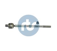 RTS 92-90358-010 Inner Tie Rod for OPEL,VAUXHALL