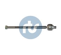 RTS 92-90365 Inner Tie Rod for OPEL,VAUXHALL