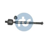 INNER TIE ROD 92-90366-014 FOR VAUXHALL ASTRA/Mk/VII OPEL B 10 XFL 3cyl 1.4L