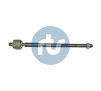 RTS 92-90375 Inner Tie Rod for OPEL,VAUXHALL