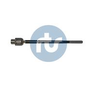 RTS 92-90376-010 Inner Tie Rod for OPEL,VAUXHALL