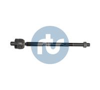 RTS 92-90387 Inner Tie Rod for CHEVROLET,OPEL,VAUXHALL