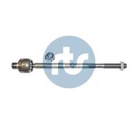 RTS 92-90398-010 Inner Tie Rod for CHEVROLET,OPEL,VAUXHALL