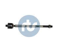 RTS 92-90399-010 Inner tie rod