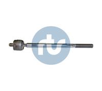 Steering rod Front Axle both sides 92-90413 RTS for RENAULT NISSAN OPEL FIAT