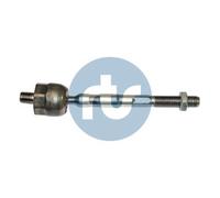 RTS 92-90420 Inner Tie Rod for RENAULT