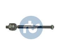 RTS 92-90446 Inner tie rod