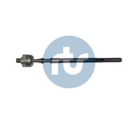 Steering rod Front Axle both sides 92-90479 RTS for RENAULT CLIO Mk II THALIA I