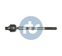RTS 92-90485 Inner Tie Rod for RENAULT