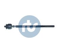 RTS 92-90495 Inner tie rod