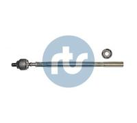 RTS 92-90504 Inner Tie Rod for CITRO?N,PEUGEOT