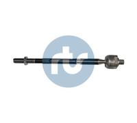 RTS 92-90520-010 Inner Tie Rod for CITRO?N,FIAT,PEUGEOT