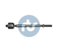 RTS 92-90523-010 Inner Tie Rod for CITRO?N,OPEL,PEUGEOT,TOYOTA,VAUXHALL
