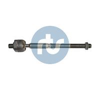 RTS 92-90529-010 Inner Tie Rod for CITRO?N,DS,PEUGEOT