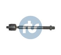Steering rod Front Axle both sides 92-90531-010 RTS for CITROËN PEUGEOT