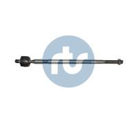 RTS 92-90533-010 Inner Tie Rod for CITRO?N,DS,PEUGEOT