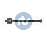INNER TIE ROD 92-90540-010 FOR CITROËN C3/III/Van/ORIGIN/Hatchback DS 1.0L 3cyl