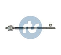 INNER TIE ROD 92-90616 FOR FORD FIESTA/III/Mk/Van KA COURIER FUF/F6E/F4A 1.4L