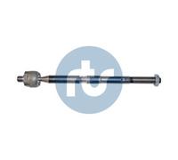 RTS 92-90619 Inner Tie Rod for ,FORD