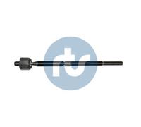 INNER TIE ROD 92-90656 FOR FORD USA C46USEM 4.6L C54SDSM 5.4L 8cyl MUSTANG