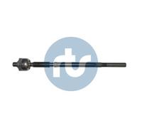 INNER TIE ROD 92-90683 FOR FORD SFJL/YYJF/YYJD/M1JU/M1JC/M1JJ 1.0L 3cyl ECOSPORT