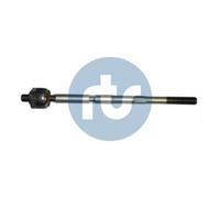 RTS 92-90698 Inner Tie Rod for FORD