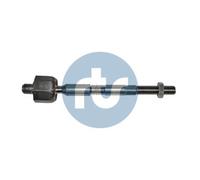 INNER TIE ROD 92-90707-010 FOR PEUGEOT 508/SW 4HLBHX /BHZ /9HR /9HL /9HD 1.6L