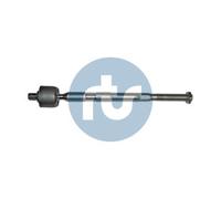 RTS 92-90719-010 Inner Tie Rod for PEUGEOT
