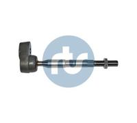 RTS 92-90805-010 Inner tie rod
