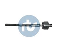INNER TIE ROD 92-90858 FOR MERCEDES-BENZ GLK-CLASS/SUV CLS/Shooting/Brake 2.1L