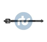 RTS 92-90910 Inner Tie Rod for SEAT,VW