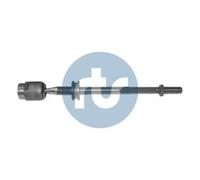 RTS 92-90912 Inner Tie Rod for SEAT,VW