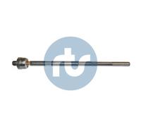 RTS 92-90928 Inner Tie Rod for MERCEDES-BENZ,VW