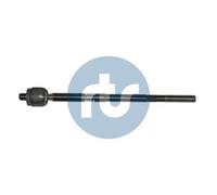 RTS 92-90961 Inner tie rod