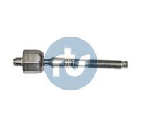 RTS 92-90980 Inner Tie Rod for VW