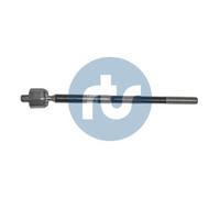 RTS 92-90984 Inner Tie Rod for CUPRA,SEAT,SKODA,VW