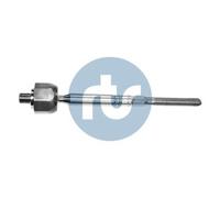 RTS 92-91411 Inner Tie Rod for MERCEDES-BENZ