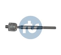 INNER TIE ROD 92-92319 FOR NISSAN TIIDA/LATIO/Hatchback NOTE MARCH/III NV200
