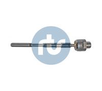 Steering rod Front Axle both sides 92-92328 RTS for NISSAN X-TRAIL II