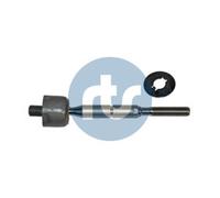 INNER TIE ROD 92-92360-026 FOR NISSAN NP300/NAVARA/Platform/Chassis/FRONTIER