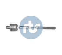 RTS 92-92373 Inner Tie Rod for NISSAN