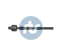 Steering rod Front Axle both sides 92-92395 RTS for NISSAN X-TRAIL III