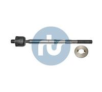 RTS 92-92531-026 Inner Tie Rod for TOYOTA