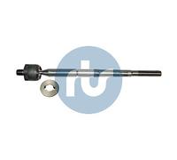 INNER TIE ROD 92-92588-026 FOR TOYOTA 1ZZ-FE 1.8L 2ZZ-GE 1.8L 4cyl CELICA