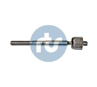 Steering rod Front Axle both sides 92-95909 RTS for AUDI TT TT Roadster A5 Q5