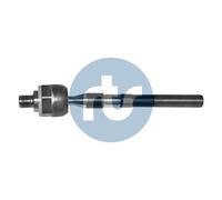 RTS 92-98802-026 Inner tie rod