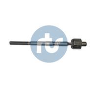 INNER TIE ROD 92-99506 FOR BMW 3/E91/E92/E90 X1/SUV/E84/SAV N47D20C/D N46B20