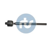INNER TIE ROD 92-99517 FOR BMW 3/Convertible/F2/4/Gran/F6/F8/F82/Turismo/F4/F0